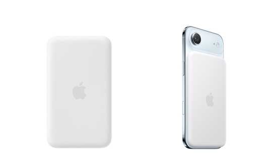 iphone xr back