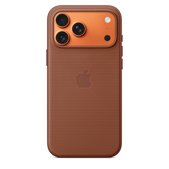 iphone xr back