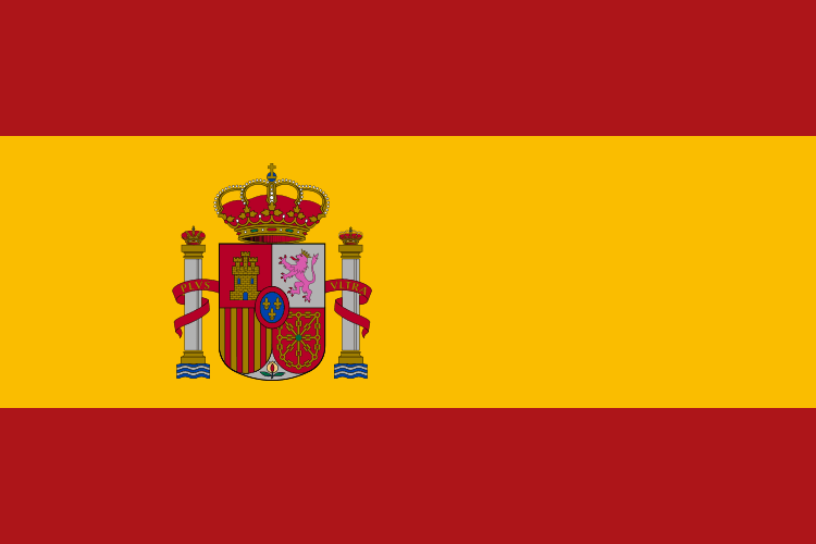 flag icon